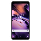 Fundas para Umidigi A3