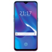 Fundas para Oppo RX17 Neo