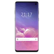 Fundas para Samsung Galaxy S10