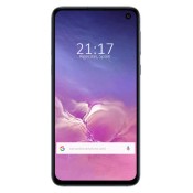 Fundas para Samsung Galaxy S10e