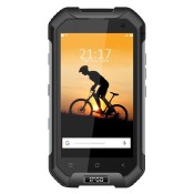 Fundas para Blackview Bv6000 / Bv6000s