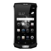 Fundas para Blackview Bv8000 Pro