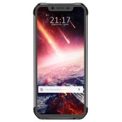 Fundas para Blackview Bv9600 Pro