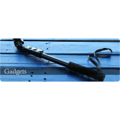 Gadget