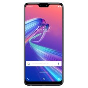 Fundas para Asus Zenfone Max (M2)