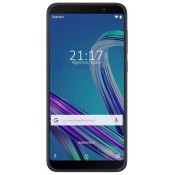 Fundas para Asus Zenfone Max Pro (M2)