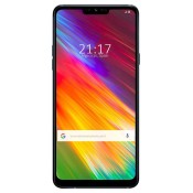 Fundas para Lg G7 Fit