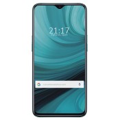 Fundas para Oppo AX7