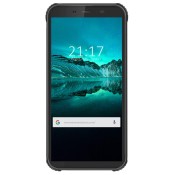 Fundas para Blackview BV5500 / BV5500 Pro