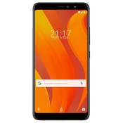 Fundas para VSmart Active 1