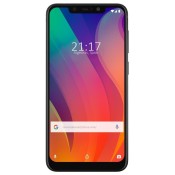 Fundas para Vsmart Active 1+ Plus