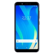 Fundas para VSmart Joy 1