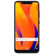 Fundas para Vsmart Joy 1+ Plus