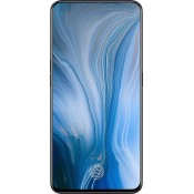 Fundas para Oppo Reno