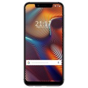Fundas para Umidigi A3 Pro