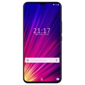 Fundas para Umidigi F1