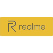 Fundas para Realme