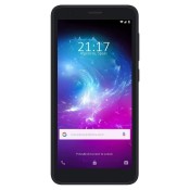 Fundas para Zte Blade L8