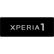 Fundas para Sony Xperia Serie 1