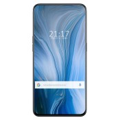 Fundas para Oppo Reno 10x Zoom