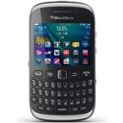 Fundas para Blackberry Curve 9220 / 9320