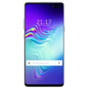 Fundas para Samsung Galaxy S10 5G