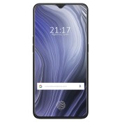 Fundas para Oppo Reno Z