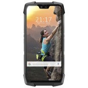 Fundas para Blackview BV9700 Pro