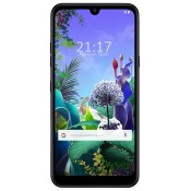 Fundas para Lg K50