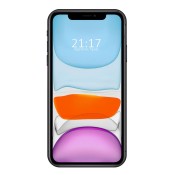 Fundas para Iphone 11 (6.1)