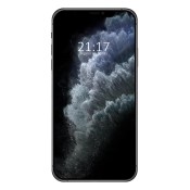 Fundas para Iphone 11 Pro (5.8)