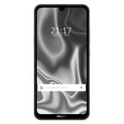 Fundas para Hisense Infinity E MAX