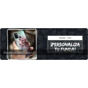 Fundas Personalizadas