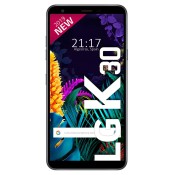 Fundas para Lg K30