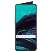Fundas para Oppo Reno 2