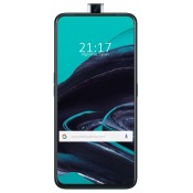 Fundas para Oppo Reno 2Z