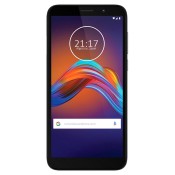 Fundas para Motorola Moto E6 Play