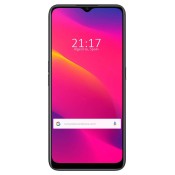 Fundas para Oppo A5 2020