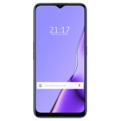 Fundas para Oppo A9 2020