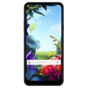 Fundas para Lg K40S