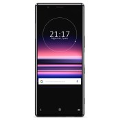 Fundas para Sony Xperia 5