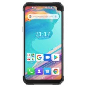 Fundas para Blackview BV6100