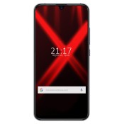 Fundas para Umidigi X