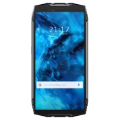 Fundas para Blackview BV6800 Pro