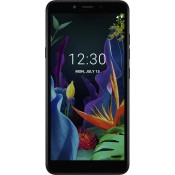 Fundas para Lg K20