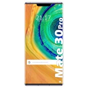 Fundas para Huawei Mate 30 Pro