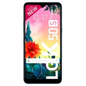 Fundas para Lg K50S