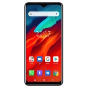 Fundas para Blackview A80 Pro