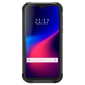 Fundas para Blackview BV5900