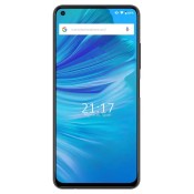 Fundas para Umidigi F2